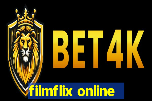 filmflix online