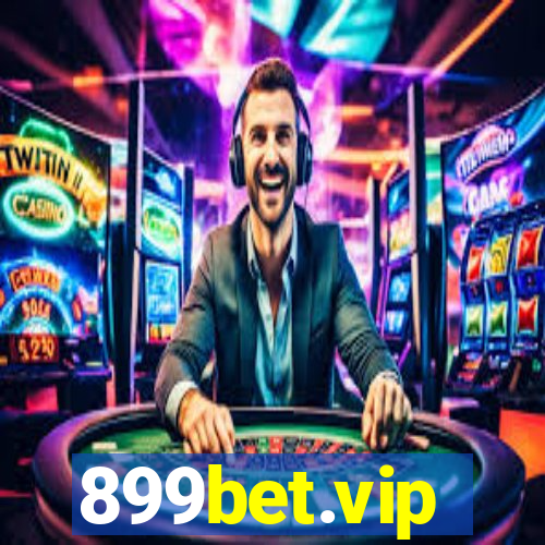 899bet.vip
