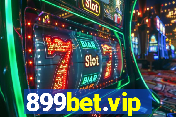 899bet.vip
