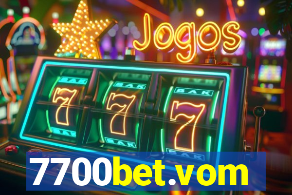 7700bet.vom