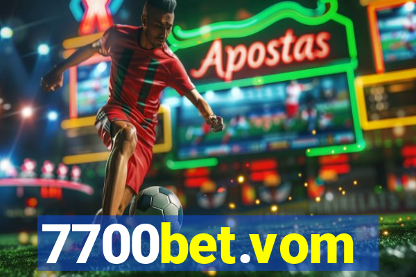 7700bet.vom
