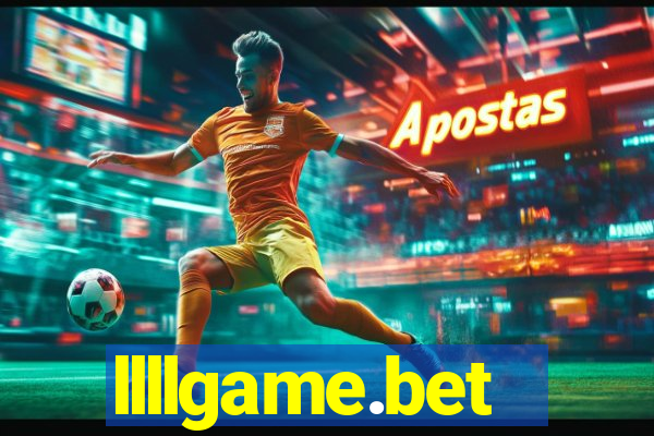 llllgame.bet