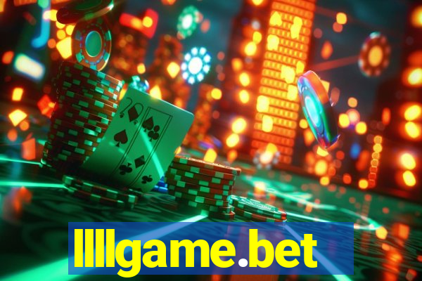 llllgame.bet