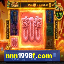 nnn1998f.com