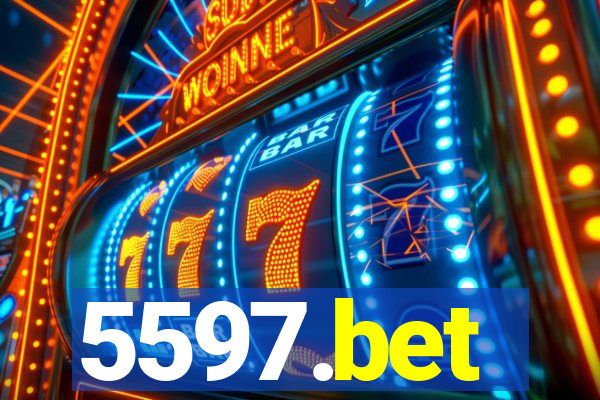 5597.bet