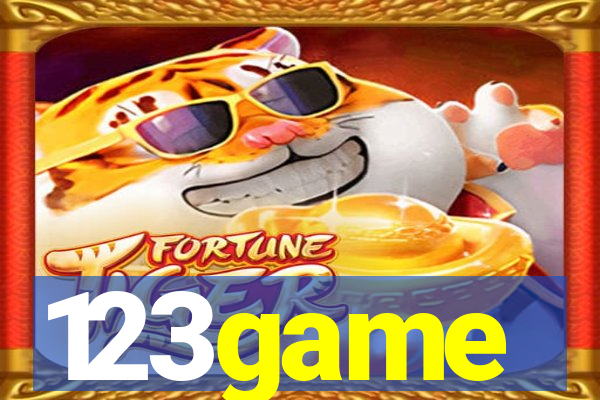 123game