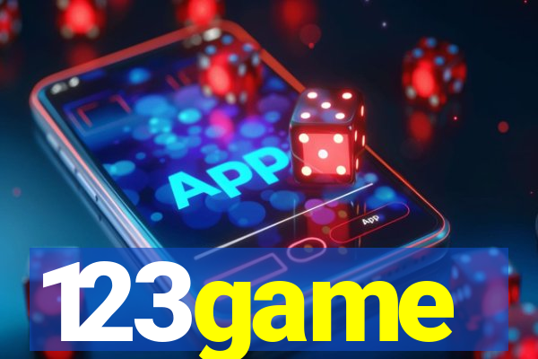 123game