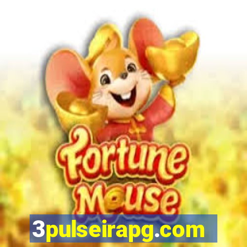 3pulseirapg.com
