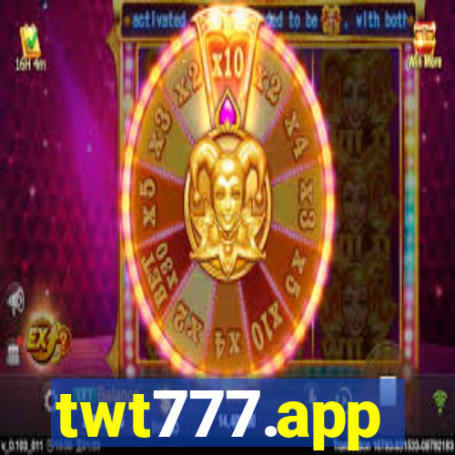 twt777.app