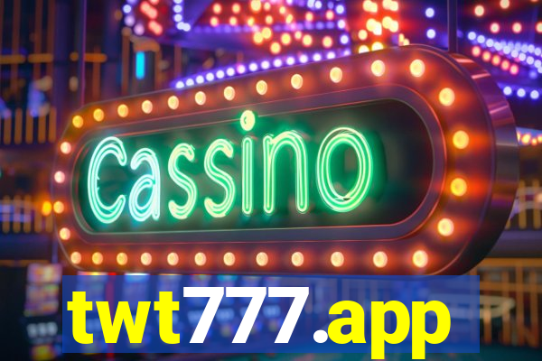 twt777.app