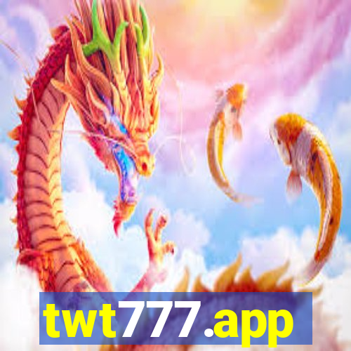 twt777.app
