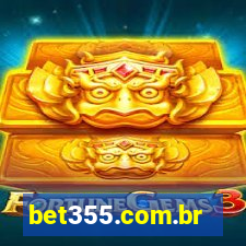 bet355.com.br