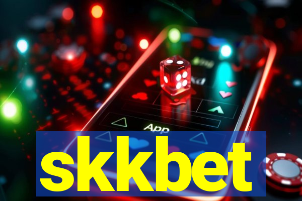 skkbet