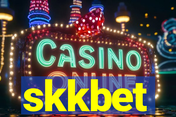 skkbet
