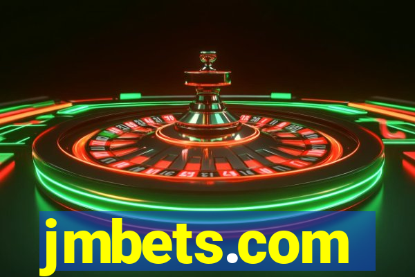jmbets.com
