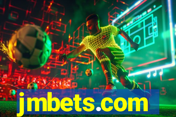 jmbets.com