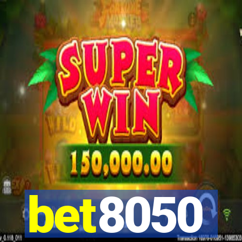 bet8050
