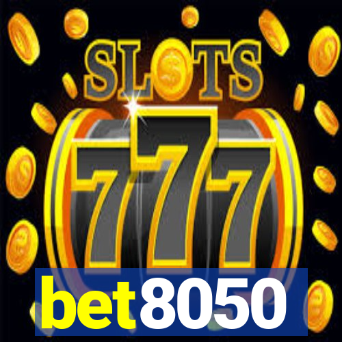 bet8050