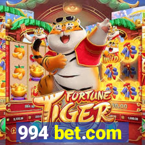 994 bet.com