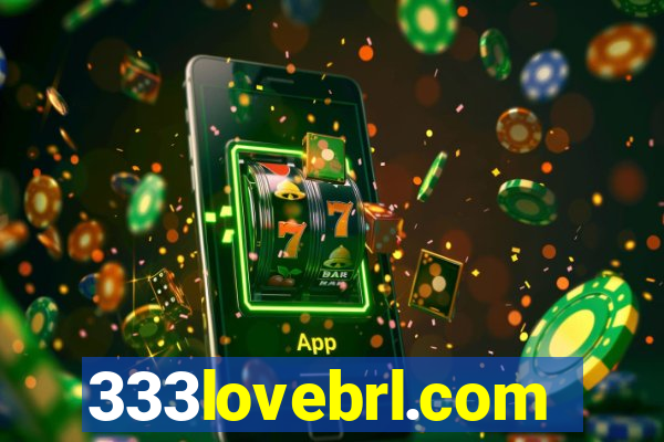 333lovebrl.com