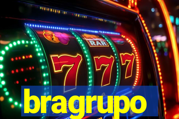 bragrupo