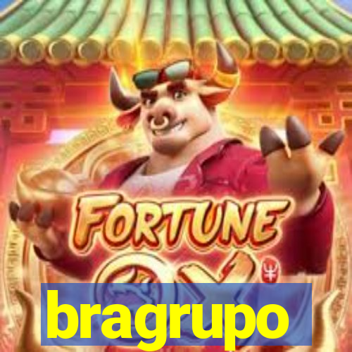 bragrupo