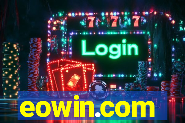 eowin.com