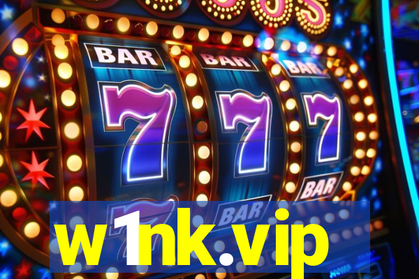 w1nk.vip