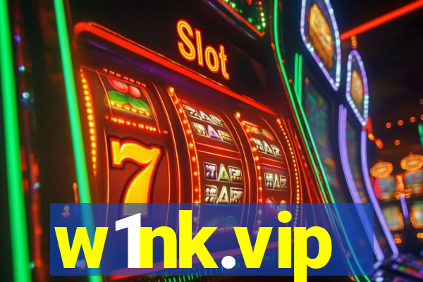 w1nk.vip
