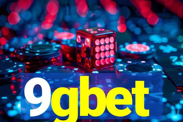 9gbet