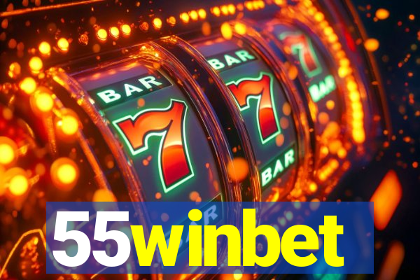55winbet