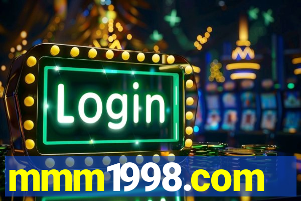 mmm1998.com
