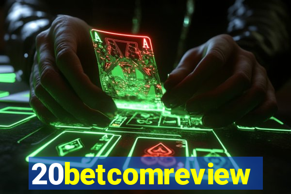 20betcomreview