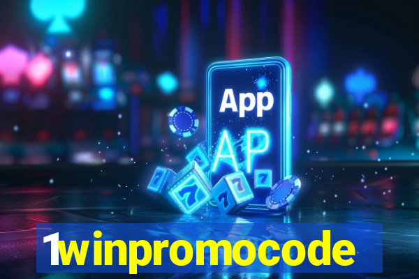 1winpromocode