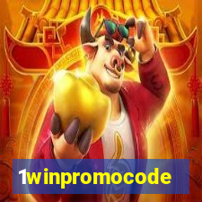 1winpromocode