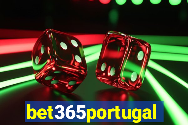 bet365portugal
