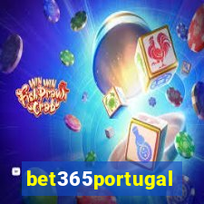 bet365portugal