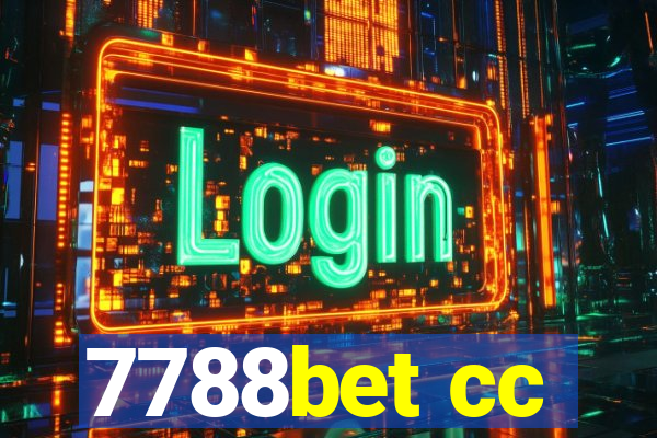 7788bet cc