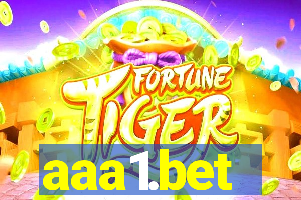 aaa1.bet