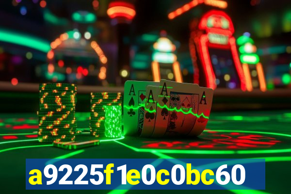 plataforma 525bet