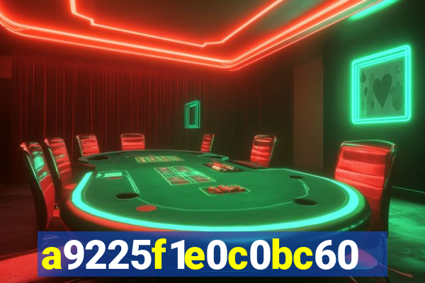 plataforma 525bet
