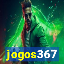jogos367