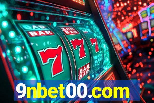 9nbet00.com