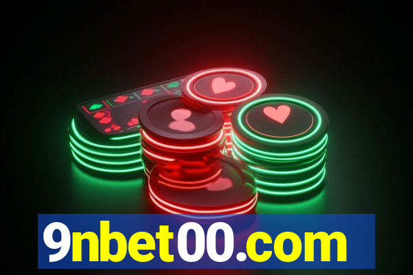 9nbet00.com