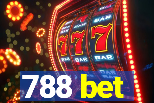 788 bet