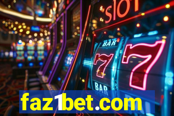 faz1bet.com