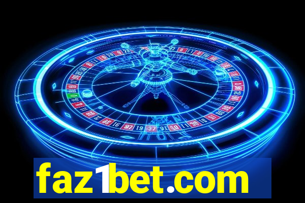 faz1bet.com