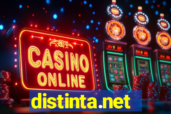 distinta.net