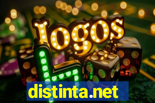 distinta.net