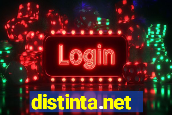 distinta.net
